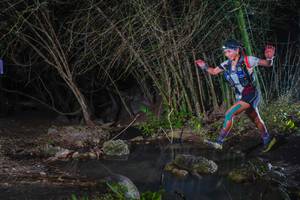 BIB: 
                            <button type="button" onclick="openModal(13691583)" class="btn btn-primary btn-sm float-right btn-popup" data-toggle="modal" data-target=".modal-high-quality">
                        <i class="fas fa-shopping-cart"></i> Add to Cart
                    </button>
                                            <button type="button" onclick="isThisMe(13691583, true)" class="btn btn-success btn-sm float-right btn-popup btn-isme hidden" data-toggle="tooltip" data-placement="bottom" title="นี่คือรูปของคุณใช่ไหม คลิกที่นี่เพื่อเอาเข้าอัลบั้ม">
                        <i class="fas fa-plus"></i> Add to album
                    </button>
                    <button type="button" onclick="isThisMe(13691583, false)" class="btn btn-warning btn-sm float-right btn-popup btn-isnotme hidden">
                        <i class="fas fa-ban"></i> Remove from album
                    </button>