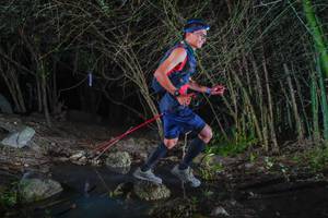 BIB: 
                            <button type="button" onclick="openModal(13691470)" class="btn btn-primary btn-sm float-right btn-popup" data-toggle="modal" data-target=".modal-high-quality">
                        <i class="fas fa-shopping-cart"></i> Add to Cart
                    </button>
                                            <button type="button" onclick="isThisMe(13691470, true)" class="btn btn-success btn-sm float-right btn-popup btn-isme hidden" data-toggle="tooltip" data-placement="bottom" title="นี่คือรูปของคุณใช่ไหม คลิกที่นี่เพื่อเอาเข้าอัลบั้ม">
                        <i class="fas fa-plus"></i> Add to album
                    </button>
                    <button type="button" onclick="isThisMe(13691470, false)" class="btn btn-warning btn-sm float-right btn-popup btn-isnotme hidden">
                        <i class="fas fa-ban"></i> Remove from album
                    </button>