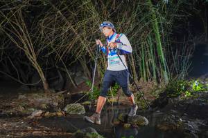 BIB: 
                            <button type="button" onclick="openModal(13692018)" class="btn btn-primary btn-sm float-right btn-popup" data-toggle="modal" data-target=".modal-high-quality">
                        <i class="fas fa-shopping-cart"></i> Add to Cart
                    </button>
                                            <button type="button" onclick="isThisMe(13692018, true)" class="btn btn-success btn-sm float-right btn-popup btn-isme hidden" data-toggle="tooltip" data-placement="bottom" title="นี่คือรูปของคุณใช่ไหม คลิกที่นี่เพื่อเอาเข้าอัลบั้ม">
                        <i class="fas fa-plus"></i> Add to album
                    </button>
                    <button type="button" onclick="isThisMe(13692018, false)" class="btn btn-warning btn-sm float-right btn-popup btn-isnotme hidden">
                        <i class="fas fa-ban"></i> Remove from album
                    </button>