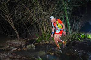 BIB: 
                            <button type="button" onclick="openModal(13692156)" class="btn btn-primary btn-sm float-right btn-popup" data-toggle="modal" data-target=".modal-high-quality">
                        <i class="fas fa-shopping-cart"></i> Add to Cart
                    </button>
                                            <button type="button" onclick="isThisMe(13692156, true)" class="btn btn-success btn-sm float-right btn-popup btn-isme hidden" data-toggle="tooltip" data-placement="bottom" title="นี่คือรูปของคุณใช่ไหม คลิกที่นี่เพื่อเอาเข้าอัลบั้ม">
                        <i class="fas fa-plus"></i> Add to album
                    </button>
                    <button type="button" onclick="isThisMe(13692156, false)" class="btn btn-warning btn-sm float-right btn-popup btn-isnotme hidden">
                        <i class="fas fa-ban"></i> Remove from album
                    </button>