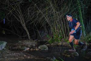 BIB: 
                            <button type="button" onclick="openModal(13692247)" class="btn btn-primary btn-sm float-right btn-popup" data-toggle="modal" data-target=".modal-high-quality">
                        <i class="fas fa-shopping-cart"></i> Add to Cart
                    </button>
                                            <button type="button" onclick="isThisMe(13692247, true)" class="btn btn-success btn-sm float-right btn-popup btn-isme hidden" data-toggle="tooltip" data-placement="bottom" title="นี่คือรูปของคุณใช่ไหม คลิกที่นี่เพื่อเอาเข้าอัลบั้ม">
                        <i class="fas fa-plus"></i> Add to album
                    </button>
                    <button type="button" onclick="isThisMe(13692247, false)" class="btn btn-warning btn-sm float-right btn-popup btn-isnotme hidden">
                        <i class="fas fa-ban"></i> Remove from album
                    </button>