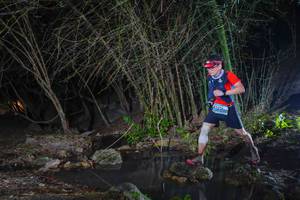 BIB: 
                            <button type="button" onclick="openModal(13692031)" class="btn btn-primary btn-sm float-right btn-popup" data-toggle="modal" data-target=".modal-high-quality">
                        <i class="fas fa-shopping-cart"></i> Add to Cart
                    </button>
                                            <button type="button" onclick="isThisMe(13692031, true)" class="btn btn-success btn-sm float-right btn-popup btn-isme hidden" data-toggle="tooltip" data-placement="bottom" title="นี่คือรูปของคุณใช่ไหม คลิกที่นี่เพื่อเอาเข้าอัลบั้ม">
                        <i class="fas fa-plus"></i> Add to album
                    </button>
                    <button type="button" onclick="isThisMe(13692031, false)" class="btn btn-warning btn-sm float-right btn-popup btn-isnotme hidden">
                        <i class="fas fa-ban"></i> Remove from album
                    </button>