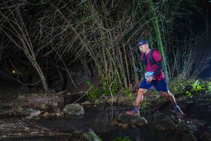 BIB: 
                            <button type="button" onclick="openModal(13692149)" class="btn btn-primary btn-sm float-right btn-popup" data-toggle="modal" data-target=".modal-high-quality">
                        <i class="fas fa-shopping-cart"></i> Add to Cart
                    </button>
                                            <button type="button" onclick="isThisMe(13692149, true)" class="btn btn-success btn-sm float-right btn-popup btn-isme hidden" data-toggle="tooltip" data-placement="bottom" title="นี่คือรูปของคุณใช่ไหม คลิกที่นี่เพื่อเอาเข้าอัลบั้ม">
                        <i class="fas fa-plus"></i> Add to album
                    </button>
                    <button type="button" onclick="isThisMe(13692149, false)" class="btn btn-warning btn-sm float-right btn-popup btn-isnotme hidden">
                        <i class="fas fa-ban"></i> Remove from album
                    </button>