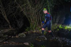 BIB: 
                            <button type="button" onclick="openModal(13691134)" class="btn btn-primary btn-sm float-right btn-popup" data-toggle="modal" data-target=".modal-high-quality">
                        <i class="fas fa-shopping-cart"></i> Add to Cart
                    </button>
                                            <button type="button" onclick="isThisMe(13691134, true)" class="btn btn-success btn-sm float-right btn-popup btn-isme hidden" data-toggle="tooltip" data-placement="bottom" title="นี่คือรูปของคุณใช่ไหม คลิกที่นี่เพื่อเอาเข้าอัลบั้ม">
                        <i class="fas fa-plus"></i> Add to album
                    </button>
                    <button type="button" onclick="isThisMe(13691134, false)" class="btn btn-warning btn-sm float-right btn-popup btn-isnotme hidden">
                        <i class="fas fa-ban"></i> Remove from album
                    </button>