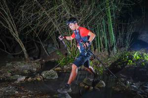 BIB: 
                            <button type="button" onclick="openModal(13691673)" class="btn btn-primary btn-sm float-right btn-popup" data-toggle="modal" data-target=".modal-high-quality">
                        <i class="fas fa-shopping-cart"></i> Add to Cart
                    </button>
                                            <button type="button" onclick="isThisMe(13691673, true)" class="btn btn-success btn-sm float-right btn-popup btn-isme hidden" data-toggle="tooltip" data-placement="bottom" title="นี่คือรูปของคุณใช่ไหม คลิกที่นี่เพื่อเอาเข้าอัลบั้ม">
                        <i class="fas fa-plus"></i> Add to album
                    </button>
                    <button type="button" onclick="isThisMe(13691673, false)" class="btn btn-warning btn-sm float-right btn-popup btn-isnotme hidden">
                        <i class="fas fa-ban"></i> Remove from album
                    </button>