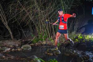 BIB: 
                            <button type="button" onclick="openModal(13691636)" class="btn btn-primary btn-sm float-right btn-popup" data-toggle="modal" data-target=".modal-high-quality">
                        <i class="fas fa-shopping-cart"></i> Add to Cart
                    </button>
                                            <button type="button" onclick="isThisMe(13691636, true)" class="btn btn-success btn-sm float-right btn-popup btn-isme hidden" data-toggle="tooltip" data-placement="bottom" title="นี่คือรูปของคุณใช่ไหม คลิกที่นี่เพื่อเอาเข้าอัลบั้ม">
                        <i class="fas fa-plus"></i> Add to album
                    </button>
                    <button type="button" onclick="isThisMe(13691636, false)" class="btn btn-warning btn-sm float-right btn-popup btn-isnotme hidden">
                        <i class="fas fa-ban"></i> Remove from album
                    </button>