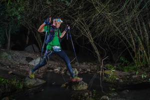 BIB: 
                            <button type="button" onclick="openModal(13691227)" class="btn btn-primary btn-sm float-right btn-popup" data-toggle="modal" data-target=".modal-high-quality">
                        <i class="fas fa-shopping-cart"></i> Add to Cart
                    </button>
                                            <button type="button" onclick="isThisMe(13691227, true)" class="btn btn-success btn-sm float-right btn-popup btn-isme hidden" data-toggle="tooltip" data-placement="bottom" title="นี่คือรูปของคุณใช่ไหม คลิกที่นี่เพื่อเอาเข้าอัลบั้ม">
                        <i class="fas fa-plus"></i> Add to album
                    </button>
                    <button type="button" onclick="isThisMe(13691227, false)" class="btn btn-warning btn-sm float-right btn-popup btn-isnotme hidden">
                        <i class="fas fa-ban"></i> Remove from album
                    </button>