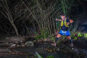 BIB: 
                            <button type="button" onclick="openModal(13691841)" class="btn btn-primary btn-sm float-right btn-popup" data-toggle="modal" data-target=".modal-high-quality">
                        <i class="fas fa-shopping-cart"></i> Add to Cart
                    </button>
                                            <button type="button" onclick="isThisMe(13691841, true)" class="btn btn-success btn-sm float-right btn-popup btn-isme hidden" data-toggle="tooltip" data-placement="bottom" title="นี่คือรูปของคุณใช่ไหม คลิกที่นี่เพื่อเอาเข้าอัลบั้ม">
                        <i class="fas fa-plus"></i> Add to album
                    </button>
                    <button type="button" onclick="isThisMe(13691841, false)" class="btn btn-warning btn-sm float-right btn-popup btn-isnotme hidden">
                        <i class="fas fa-ban"></i> Remove from album
                    </button>