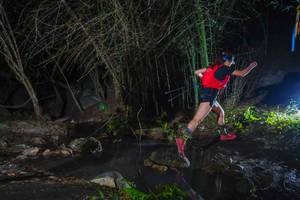 BIB: 
                            <button type="button" onclick="openModal(13691074)" class="btn btn-primary btn-sm float-right btn-popup" data-toggle="modal" data-target=".modal-high-quality">
                        <i class="fas fa-shopping-cart"></i> Add to Cart
                    </button>
                                            <button type="button" onclick="isThisMe(13691074, true)" class="btn btn-success btn-sm float-right btn-popup btn-isme hidden" data-toggle="tooltip" data-placement="bottom" title="นี่คือรูปของคุณใช่ไหม คลิกที่นี่เพื่อเอาเข้าอัลบั้ม">
                        <i class="fas fa-plus"></i> Add to album
                    </button>
                    <button type="button" onclick="isThisMe(13691074, false)" class="btn btn-warning btn-sm float-right btn-popup btn-isnotme hidden">
                        <i class="fas fa-ban"></i> Remove from album
                    </button>