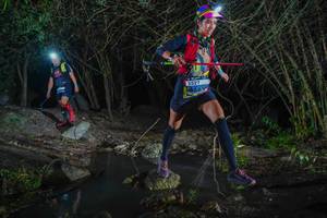 BIB: 
                            <button type="button" onclick="openModal(13690890)" class="btn btn-primary btn-sm float-right btn-popup" data-toggle="modal" data-target=".modal-high-quality">
                        <i class="fas fa-shopping-cart"></i> Add to Cart
                    </button>
                                            <button type="button" onclick="isThisMe(13690890, true)" class="btn btn-success btn-sm float-right btn-popup btn-isme hidden" data-toggle="tooltip" data-placement="bottom" title="นี่คือรูปของคุณใช่ไหม คลิกที่นี่เพื่อเอาเข้าอัลบั้ม">
                        <i class="fas fa-plus"></i> Add to album
                    </button>
                    <button type="button" onclick="isThisMe(13690890, false)" class="btn btn-warning btn-sm float-right btn-popup btn-isnotme hidden">
                        <i class="fas fa-ban"></i> Remove from album
                    </button>