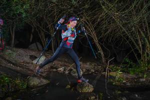 BIB: 
                            <button type="button" onclick="openModal(13690989)" class="btn btn-primary btn-sm float-right btn-popup" data-toggle="modal" data-target=".modal-high-quality">
                        <i class="fas fa-shopping-cart"></i> Add to Cart
                    </button>
                                            <button type="button" onclick="isThisMe(13690989, true)" class="btn btn-success btn-sm float-right btn-popup btn-isme hidden" data-toggle="tooltip" data-placement="bottom" title="นี่คือรูปของคุณใช่ไหม คลิกที่นี่เพื่อเอาเข้าอัลบั้ม">
                        <i class="fas fa-plus"></i> Add to album
                    </button>
                    <button type="button" onclick="isThisMe(13690989, false)" class="btn btn-warning btn-sm float-right btn-popup btn-isnotme hidden">
                        <i class="fas fa-ban"></i> Remove from album
                    </button>