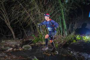 BIB: 
                            <button type="button" onclick="openModal(13691765)" class="btn btn-primary btn-sm float-right btn-popup" data-toggle="modal" data-target=".modal-high-quality">
                        <i class="fas fa-shopping-cart"></i> Add to Cart
                    </button>
                                            <button type="button" onclick="isThisMe(13691765, true)" class="btn btn-success btn-sm float-right btn-popup btn-isme hidden" data-toggle="tooltip" data-placement="bottom" title="นี่คือรูปของคุณใช่ไหม คลิกที่นี่เพื่อเอาเข้าอัลบั้ม">
                        <i class="fas fa-plus"></i> Add to album
                    </button>
                    <button type="button" onclick="isThisMe(13691765, false)" class="btn btn-warning btn-sm float-right btn-popup btn-isnotme hidden">
                        <i class="fas fa-ban"></i> Remove from album
                    </button>