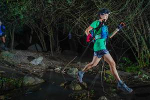 BIB: 
                            <button type="button" onclick="openModal(13691417)" class="btn btn-primary btn-sm float-right btn-popup" data-toggle="modal" data-target=".modal-high-quality">
                        <i class="fas fa-shopping-cart"></i> Add to Cart
                    </button>
                                            <button type="button" onclick="isThisMe(13691417, true)" class="btn btn-success btn-sm float-right btn-popup btn-isme hidden" data-toggle="tooltip" data-placement="bottom" title="นี่คือรูปของคุณใช่ไหม คลิกที่นี่เพื่อเอาเข้าอัลบั้ม">
                        <i class="fas fa-plus"></i> Add to album
                    </button>
                    <button type="button" onclick="isThisMe(13691417, false)" class="btn btn-warning btn-sm float-right btn-popup btn-isnotme hidden">
                        <i class="fas fa-ban"></i> Remove from album
                    </button>