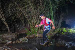 BIB: 
                            <button type="button" onclick="openModal(13691460)" class="btn btn-primary btn-sm float-right btn-popup" data-toggle="modal" data-target=".modal-high-quality">
                        <i class="fas fa-shopping-cart"></i> Add to Cart
                    </button>
                                            <button type="button" onclick="isThisMe(13691460, true)" class="btn btn-success btn-sm float-right btn-popup btn-isme hidden" data-toggle="tooltip" data-placement="bottom" title="นี่คือรูปของคุณใช่ไหม คลิกที่นี่เพื่อเอาเข้าอัลบั้ม">
                        <i class="fas fa-plus"></i> Add to album
                    </button>
                    <button type="button" onclick="isThisMe(13691460, false)" class="btn btn-warning btn-sm float-right btn-popup btn-isnotme hidden">
                        <i class="fas fa-ban"></i> Remove from album
                    </button>