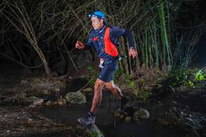 BIB: 
                            <button type="button" onclick="openModal(13692203)" class="btn btn-primary btn-sm float-right btn-popup" data-toggle="modal" data-target=".modal-high-quality">
                        <i class="fas fa-shopping-cart"></i> Add to Cart
                    </button>
                                            <button type="button" onclick="isThisMe(13692203, true)" class="btn btn-success btn-sm float-right btn-popup btn-isme hidden" data-toggle="tooltip" data-placement="bottom" title="นี่คือรูปของคุณใช่ไหม คลิกที่นี่เพื่อเอาเข้าอัลบั้ม">
                        <i class="fas fa-plus"></i> Add to album
                    </button>
                    <button type="button" onclick="isThisMe(13692203, false)" class="btn btn-warning btn-sm float-right btn-popup btn-isnotme hidden">
                        <i class="fas fa-ban"></i> Remove from album
                    </button>