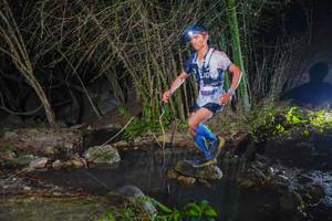 BIB: 
                            <button type="button" onclick="openModal(13691650)" class="btn btn-primary btn-sm float-right btn-popup" data-toggle="modal" data-target=".modal-high-quality">
                        <i class="fas fa-shopping-cart"></i> Add to Cart
                    </button>
                                            <button type="button" onclick="isThisMe(13691650, true)" class="btn btn-success btn-sm float-right btn-popup btn-isme hidden" data-toggle="tooltip" data-placement="bottom" title="นี่คือรูปของคุณใช่ไหม คลิกที่นี่เพื่อเอาเข้าอัลบั้ม">
                        <i class="fas fa-plus"></i> Add to album
                    </button>
                    <button type="button" onclick="isThisMe(13691650, false)" class="btn btn-warning btn-sm float-right btn-popup btn-isnotme hidden">
                        <i class="fas fa-ban"></i> Remove from album
                    </button>