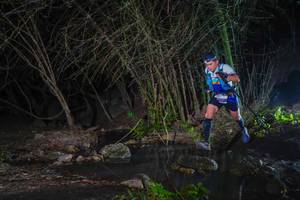 BIB: 
                            <button type="button" onclick="openModal(13691057)" class="btn btn-primary btn-sm float-right btn-popup" data-toggle="modal" data-target=".modal-high-quality">
                        <i class="fas fa-shopping-cart"></i> Add to Cart
                    </button>
                                            <button type="button" onclick="isThisMe(13691057, true)" class="btn btn-success btn-sm float-right btn-popup btn-isme hidden" data-toggle="tooltip" data-placement="bottom" title="นี่คือรูปของคุณใช่ไหม คลิกที่นี่เพื่อเอาเข้าอัลบั้ม">
                        <i class="fas fa-plus"></i> Add to album
                    </button>
                    <button type="button" onclick="isThisMe(13691057, false)" class="btn btn-warning btn-sm float-right btn-popup btn-isnotme hidden">
                        <i class="fas fa-ban"></i> Remove from album
                    </button>