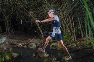 BIB: 
                            <button type="button" onclick="openModal(13691665)" class="btn btn-primary btn-sm float-right btn-popup" data-toggle="modal" data-target=".modal-high-quality">
                        <i class="fas fa-shopping-cart"></i> Add to Cart
                    </button>
                                            <button type="button" onclick="isThisMe(13691665, true)" class="btn btn-success btn-sm float-right btn-popup btn-isme hidden" data-toggle="tooltip" data-placement="bottom" title="นี่คือรูปของคุณใช่ไหม คลิกที่นี่เพื่อเอาเข้าอัลบั้ม">
                        <i class="fas fa-plus"></i> Add to album
                    </button>
                    <button type="button" onclick="isThisMe(13691665, false)" class="btn btn-warning btn-sm float-right btn-popup btn-isnotme hidden">
                        <i class="fas fa-ban"></i> Remove from album
                    </button>