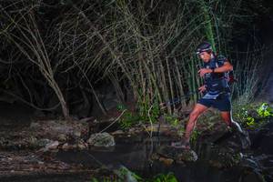 BIB: 
                            <button type="button" onclick="openModal(13691891)" class="btn btn-primary btn-sm float-right btn-popup" data-toggle="modal" data-target=".modal-high-quality">
                        <i class="fas fa-shopping-cart"></i> Add to Cart
                    </button>
                                            <button type="button" onclick="isThisMe(13691891, true)" class="btn btn-success btn-sm float-right btn-popup btn-isme hidden" data-toggle="tooltip" data-placement="bottom" title="นี่คือรูปของคุณใช่ไหม คลิกที่นี่เพื่อเอาเข้าอัลบั้ม">
                        <i class="fas fa-plus"></i> Add to album
                    </button>
                    <button type="button" onclick="isThisMe(13691891, false)" class="btn btn-warning btn-sm float-right btn-popup btn-isnotme hidden">
                        <i class="fas fa-ban"></i> Remove from album
                    </button>