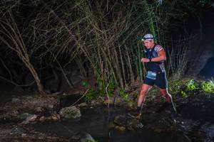 BIB: 
                            <button type="button" onclick="openModal(13692162)" class="btn btn-primary btn-sm float-right btn-popup" data-toggle="modal" data-target=".modal-high-quality">
                        <i class="fas fa-shopping-cart"></i> Add to Cart
                    </button>
                                            <button type="button" onclick="isThisMe(13692162, true)" class="btn btn-success btn-sm float-right btn-popup btn-isme hidden" data-toggle="tooltip" data-placement="bottom" title="นี่คือรูปของคุณใช่ไหม คลิกที่นี่เพื่อเอาเข้าอัลบั้ม">
                        <i class="fas fa-plus"></i> Add to album
                    </button>
                    <button type="button" onclick="isThisMe(13692162, false)" class="btn btn-warning btn-sm float-right btn-popup btn-isnotme hidden">
                        <i class="fas fa-ban"></i> Remove from album
                    </button>