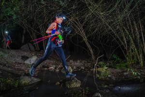 BIB: 
                            <button type="button" onclick="openModal(13691340)" class="btn btn-primary btn-sm float-right btn-popup" data-toggle="modal" data-target=".modal-high-quality">
                        <i class="fas fa-shopping-cart"></i> Add to Cart
                    </button>
                                            <button type="button" onclick="isThisMe(13691340, true)" class="btn btn-success btn-sm float-right btn-popup btn-isme hidden" data-toggle="tooltip" data-placement="bottom" title="นี่คือรูปของคุณใช่ไหม คลิกที่นี่เพื่อเอาเข้าอัลบั้ม">
                        <i class="fas fa-plus"></i> Add to album
                    </button>
                    <button type="button" onclick="isThisMe(13691340, false)" class="btn btn-warning btn-sm float-right btn-popup btn-isnotme hidden">
                        <i class="fas fa-ban"></i> Remove from album
                    </button>