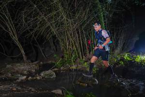 BIB: 
                            <button type="button" onclick="openModal(13691106)" class="btn btn-primary btn-sm float-right btn-popup" data-toggle="modal" data-target=".modal-high-quality">
                        <i class="fas fa-shopping-cart"></i> Add to Cart
                    </button>
                                            <button type="button" onclick="isThisMe(13691106, true)" class="btn btn-success btn-sm float-right btn-popup btn-isme hidden" data-toggle="tooltip" data-placement="bottom" title="นี่คือรูปของคุณใช่ไหม คลิกที่นี่เพื่อเอาเข้าอัลบั้ม">
                        <i class="fas fa-plus"></i> Add to album
                    </button>
                    <button type="button" onclick="isThisMe(13691106, false)" class="btn btn-warning btn-sm float-right btn-popup btn-isnotme hidden">
                        <i class="fas fa-ban"></i> Remove from album
                    </button>