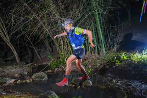 BIB: 
                            <button type="button" onclick="openModal(13691745)" class="btn btn-primary btn-sm float-right btn-popup" data-toggle="modal" data-target=".modal-high-quality">
                        <i class="fas fa-shopping-cart"></i> Add to Cart
                    </button>
                                            <button type="button" onclick="isThisMe(13691745, true)" class="btn btn-success btn-sm float-right btn-popup btn-isme hidden" data-toggle="tooltip" data-placement="bottom" title="นี่คือรูปของคุณใช่ไหม คลิกที่นี่เพื่อเอาเข้าอัลบั้ม">
                        <i class="fas fa-plus"></i> Add to album
                    </button>
                    <button type="button" onclick="isThisMe(13691745, false)" class="btn btn-warning btn-sm float-right btn-popup btn-isnotme hidden">
                        <i class="fas fa-ban"></i> Remove from album
                    </button>