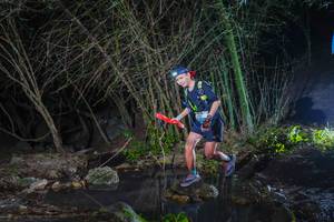 BIB: 
                            <button type="button" onclick="openModal(13691861)" class="btn btn-primary btn-sm float-right btn-popup" data-toggle="modal" data-target=".modal-high-quality">
                        <i class="fas fa-shopping-cart"></i> Add to Cart
                    </button>
                                            <button type="button" onclick="isThisMe(13691861, true)" class="btn btn-success btn-sm float-right btn-popup btn-isme hidden" data-toggle="tooltip" data-placement="bottom" title="นี่คือรูปของคุณใช่ไหม คลิกที่นี่เพื่อเอาเข้าอัลบั้ม">
                        <i class="fas fa-plus"></i> Add to album
                    </button>
                    <button type="button" onclick="isThisMe(13691861, false)" class="btn btn-warning btn-sm float-right btn-popup btn-isnotme hidden">
                        <i class="fas fa-ban"></i> Remove from album
                    </button>