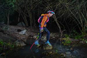 BIB: 
                            <button type="button" onclick="openModal(13690826)" class="btn btn-primary btn-sm float-right btn-popup" data-toggle="modal" data-target=".modal-high-quality">
                        <i class="fas fa-shopping-cart"></i> Add to Cart
                    </button>
                                            <button type="button" onclick="isThisMe(13690826, true)" class="btn btn-success btn-sm float-right btn-popup btn-isme hidden" data-toggle="tooltip" data-placement="bottom" title="นี่คือรูปของคุณใช่ไหม คลิกที่นี่เพื่อเอาเข้าอัลบั้ม">
                        <i class="fas fa-plus"></i> Add to album
                    </button>
                    <button type="button" onclick="isThisMe(13690826, false)" class="btn btn-warning btn-sm float-right btn-popup btn-isnotme hidden">
                        <i class="fas fa-ban"></i> Remove from album
                    </button>