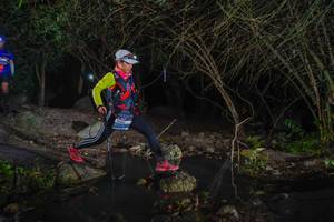 BIB: 
                            <button type="button" onclick="openModal(13691175)" class="btn btn-primary btn-sm float-right btn-popup" data-toggle="modal" data-target=".modal-high-quality">
                        <i class="fas fa-shopping-cart"></i> Add to Cart
                    </button>
                                            <button type="button" onclick="isThisMe(13691175, true)" class="btn btn-success btn-sm float-right btn-popup btn-isme hidden" data-toggle="tooltip" data-placement="bottom" title="นี่คือรูปของคุณใช่ไหม คลิกที่นี่เพื่อเอาเข้าอัลบั้ม">
                        <i class="fas fa-plus"></i> Add to album
                    </button>
                    <button type="button" onclick="isThisMe(13691175, false)" class="btn btn-warning btn-sm float-right btn-popup btn-isnotme hidden">
                        <i class="fas fa-ban"></i> Remove from album
                    </button>