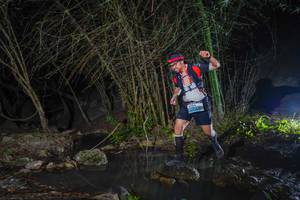 BIB: 
                            <button type="button" onclick="openModal(13690847)" class="btn btn-primary btn-sm float-right btn-popup" data-toggle="modal" data-target=".modal-high-quality">
                        <i class="fas fa-shopping-cart"></i> Add to Cart
                    </button>
                                            <button type="button" onclick="isThisMe(13690847, true)" class="btn btn-success btn-sm float-right btn-popup btn-isme hidden" data-toggle="tooltip" data-placement="bottom" title="นี่คือรูปของคุณใช่ไหม คลิกที่นี่เพื่อเอาเข้าอัลบั้ม">
                        <i class="fas fa-plus"></i> Add to album
                    </button>
                    <button type="button" onclick="isThisMe(13690847, false)" class="btn btn-warning btn-sm float-right btn-popup btn-isnotme hidden">
                        <i class="fas fa-ban"></i> Remove from album
                    </button>