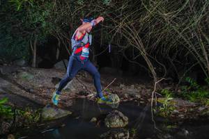 BIB: 
                            <button type="button" onclick="openModal(13691655)" class="btn btn-primary btn-sm float-right btn-popup" data-toggle="modal" data-target=".modal-high-quality">
                        <i class="fas fa-shopping-cart"></i> Add to Cart
                    </button>
                                            <button type="button" onclick="isThisMe(13691655, true)" class="btn btn-success btn-sm float-right btn-popup btn-isme hidden" data-toggle="tooltip" data-placement="bottom" title="นี่คือรูปของคุณใช่ไหม คลิกที่นี่เพื่อเอาเข้าอัลบั้ม">
                        <i class="fas fa-plus"></i> Add to album
                    </button>
                    <button type="button" onclick="isThisMe(13691655, false)" class="btn btn-warning btn-sm float-right btn-popup btn-isnotme hidden">
                        <i class="fas fa-ban"></i> Remove from album
                    </button>