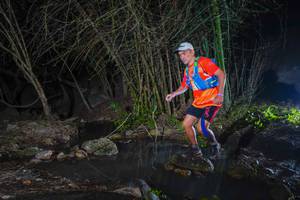 BIB: 
                            <button type="button" onclick="openModal(13690836)" class="btn btn-primary btn-sm float-right btn-popup" data-toggle="modal" data-target=".modal-high-quality">
                        <i class="fas fa-shopping-cart"></i> Add to Cart
                    </button>
                                            <button type="button" onclick="isThisMe(13690836, true)" class="btn btn-success btn-sm float-right btn-popup btn-isme hidden" data-toggle="tooltip" data-placement="bottom" title="นี่คือรูปของคุณใช่ไหม คลิกที่นี่เพื่อเอาเข้าอัลบั้ม">
                        <i class="fas fa-plus"></i> Add to album
                    </button>
                    <button type="button" onclick="isThisMe(13690836, false)" class="btn btn-warning btn-sm float-right btn-popup btn-isnotme hidden">
                        <i class="fas fa-ban"></i> Remove from album
                    </button>