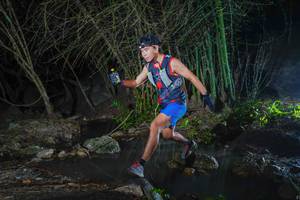 BIB: 
                            <button type="button" onclick="openModal(13690940)" class="btn btn-primary btn-sm float-right btn-popup" data-toggle="modal" data-target=".modal-high-quality">
                        <i class="fas fa-shopping-cart"></i> Add to Cart
                    </button>
                                            <button type="button" onclick="isThisMe(13690940, true)" class="btn btn-success btn-sm float-right btn-popup btn-isme hidden" data-toggle="tooltip" data-placement="bottom" title="นี่คือรูปของคุณใช่ไหม คลิกที่นี่เพื่อเอาเข้าอัลบั้ม">
                        <i class="fas fa-plus"></i> Add to album
                    </button>
                    <button type="button" onclick="isThisMe(13690940, false)" class="btn btn-warning btn-sm float-right btn-popup btn-isnotme hidden">
                        <i class="fas fa-ban"></i> Remove from album
                    </button>