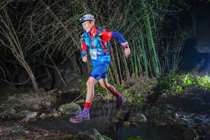 BIB: 
                            <button type="button" onclick="openModal(13691798)" class="btn btn-primary btn-sm float-right btn-popup" data-toggle="modal" data-target=".modal-high-quality">
                        <i class="fas fa-shopping-cart"></i> Add to Cart
                    </button>
                                            <button type="button" onclick="isThisMe(13691798, true)" class="btn btn-success btn-sm float-right btn-popup btn-isme hidden" data-toggle="tooltip" data-placement="bottom" title="นี่คือรูปของคุณใช่ไหม คลิกที่นี่เพื่อเอาเข้าอัลบั้ม">
                        <i class="fas fa-plus"></i> Add to album
                    </button>
                    <button type="button" onclick="isThisMe(13691798, false)" class="btn btn-warning btn-sm float-right btn-popup btn-isnotme hidden">
                        <i class="fas fa-ban"></i> Remove from album
                    </button>