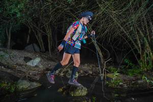 BIB: 
                            <button type="button" onclick="openModal(13691270)" class="btn btn-primary btn-sm float-right btn-popup" data-toggle="modal" data-target=".modal-high-quality">
                        <i class="fas fa-shopping-cart"></i> Add to Cart
                    </button>
                                            <button type="button" onclick="isThisMe(13691270, true)" class="btn btn-success btn-sm float-right btn-popup btn-isme hidden" data-toggle="tooltip" data-placement="bottom" title="นี่คือรูปของคุณใช่ไหม คลิกที่นี่เพื่อเอาเข้าอัลบั้ม">
                        <i class="fas fa-plus"></i> Add to album
                    </button>
                    <button type="button" onclick="isThisMe(13691270, false)" class="btn btn-warning btn-sm float-right btn-popup btn-isnotme hidden">
                        <i class="fas fa-ban"></i> Remove from album
                    </button>