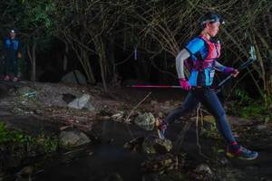 BIB: 
                            <button type="button" onclick="openModal(13691195)" class="btn btn-primary btn-sm float-right btn-popup" data-toggle="modal" data-target=".modal-high-quality">
                        <i class="fas fa-shopping-cart"></i> Add to Cart
                    </button>
                                            <button type="button" onclick="isThisMe(13691195, true)" class="btn btn-success btn-sm float-right btn-popup btn-isme hidden" data-toggle="tooltip" data-placement="bottom" title="นี่คือรูปของคุณใช่ไหม คลิกที่นี่เพื่อเอาเข้าอัลบั้ม">
                        <i class="fas fa-plus"></i> Add to album
                    </button>
                    <button type="button" onclick="isThisMe(13691195, false)" class="btn btn-warning btn-sm float-right btn-popup btn-isnotme hidden">
                        <i class="fas fa-ban"></i> Remove from album
                    </button>