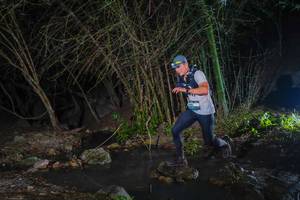 BIB: 
                            <button type="button" onclick="openModal(13692160)" class="btn btn-primary btn-sm float-right btn-popup" data-toggle="modal" data-target=".modal-high-quality">
                        <i class="fas fa-shopping-cart"></i> Add to Cart
                    </button>
                                            <button type="button" onclick="isThisMe(13692160, true)" class="btn btn-success btn-sm float-right btn-popup btn-isme hidden" data-toggle="tooltip" data-placement="bottom" title="นี่คือรูปของคุณใช่ไหม คลิกที่นี่เพื่อเอาเข้าอัลบั้ม">
                        <i class="fas fa-plus"></i> Add to album
                    </button>
                    <button type="button" onclick="isThisMe(13692160, false)" class="btn btn-warning btn-sm float-right btn-popup btn-isnotme hidden">
                        <i class="fas fa-ban"></i> Remove from album
                    </button>