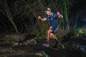 BIB: 
                            <button type="button" onclick="openModal(13690947)" class="btn btn-primary btn-sm float-right btn-popup" data-toggle="modal" data-target=".modal-high-quality">
                        <i class="fas fa-shopping-cart"></i> Add to Cart
                    </button>
                                            <button type="button" onclick="isThisMe(13690947, true)" class="btn btn-success btn-sm float-right btn-popup btn-isme hidden" data-toggle="tooltip" data-placement="bottom" title="นี่คือรูปของคุณใช่ไหม คลิกที่นี่เพื่อเอาเข้าอัลบั้ม">
                        <i class="fas fa-plus"></i> Add to album
                    </button>
                    <button type="button" onclick="isThisMe(13690947, false)" class="btn btn-warning btn-sm float-right btn-popup btn-isnotme hidden">
                        <i class="fas fa-ban"></i> Remove from album
                    </button>