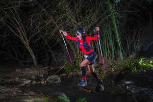 BIB: 
                            <button type="button" onclick="openModal(13691309)" class="btn btn-primary btn-sm float-right btn-popup" data-toggle="modal" data-target=".modal-high-quality">
                        <i class="fas fa-shopping-cart"></i> Add to Cart
                    </button>
                                            <button type="button" onclick="isThisMe(13691309, true)" class="btn btn-success btn-sm float-right btn-popup btn-isme hidden" data-toggle="tooltip" data-placement="bottom" title="นี่คือรูปของคุณใช่ไหม คลิกที่นี่เพื่อเอาเข้าอัลบั้ม">
                        <i class="fas fa-plus"></i> Add to album
                    </button>
                    <button type="button" onclick="isThisMe(13691309, false)" class="btn btn-warning btn-sm float-right btn-popup btn-isnotme hidden">
                        <i class="fas fa-ban"></i> Remove from album
                    </button>