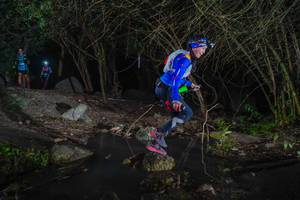 BIB: 
                            <button type="button" onclick="openModal(13691203)" class="btn btn-primary btn-sm float-right btn-popup" data-toggle="modal" data-target=".modal-high-quality">
                        <i class="fas fa-shopping-cart"></i> Add to Cart
                    </button>
                                            <button type="button" onclick="isThisMe(13691203, true)" class="btn btn-success btn-sm float-right btn-popup btn-isme hidden" data-toggle="tooltip" data-placement="bottom" title="นี่คือรูปของคุณใช่ไหม คลิกที่นี่เพื่อเอาเข้าอัลบั้ม">
                        <i class="fas fa-plus"></i> Add to album
                    </button>
                    <button type="button" onclick="isThisMe(13691203, false)" class="btn btn-warning btn-sm float-right btn-popup btn-isnotme hidden">
                        <i class="fas fa-ban"></i> Remove from album
                    </button>