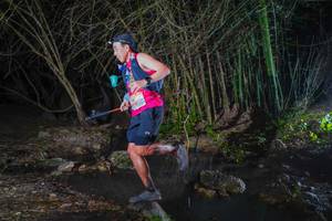 BIB: 
                            <button type="button" onclick="openModal(13692200)" class="btn btn-primary btn-sm float-right btn-popup" data-toggle="modal" data-target=".modal-high-quality">
                        <i class="fas fa-shopping-cart"></i> Add to Cart
                    </button>
                                            <button type="button" onclick="isThisMe(13692200, true)" class="btn btn-success btn-sm float-right btn-popup btn-isme hidden" data-toggle="tooltip" data-placement="bottom" title="นี่คือรูปของคุณใช่ไหม คลิกที่นี่เพื่อเอาเข้าอัลบั้ม">
                        <i class="fas fa-plus"></i> Add to album
                    </button>
                    <button type="button" onclick="isThisMe(13692200, false)" class="btn btn-warning btn-sm float-right btn-popup btn-isnotme hidden">
                        <i class="fas fa-ban"></i> Remove from album
                    </button>