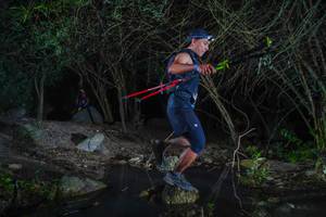 BIB: 
                            <button type="button" onclick="openModal(13691379)" class="btn btn-primary btn-sm float-right btn-popup" data-toggle="modal" data-target=".modal-high-quality">
                        <i class="fas fa-shopping-cart"></i> Add to Cart
                    </button>
                                            <button type="button" onclick="isThisMe(13691379, true)" class="btn btn-success btn-sm float-right btn-popup btn-isme hidden" data-toggle="tooltip" data-placement="bottom" title="นี่คือรูปของคุณใช่ไหม คลิกที่นี่เพื่อเอาเข้าอัลบั้ม">
                        <i class="fas fa-plus"></i> Add to album
                    </button>
                    <button type="button" onclick="isThisMe(13691379, false)" class="btn btn-warning btn-sm float-right btn-popup btn-isnotme hidden">
                        <i class="fas fa-ban"></i> Remove from album
                    </button>