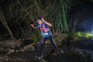 BIB: 
                            <button type="button" onclick="openModal(13691188)" class="btn btn-primary btn-sm float-right btn-popup" data-toggle="modal" data-target=".modal-high-quality">
                        <i class="fas fa-shopping-cart"></i> Add to Cart
                    </button>
                                            <button type="button" onclick="isThisMe(13691188, true)" class="btn btn-success btn-sm float-right btn-popup btn-isme hidden" data-toggle="tooltip" data-placement="bottom" title="นี่คือรูปของคุณใช่ไหม คลิกที่นี่เพื่อเอาเข้าอัลบั้ม">
                        <i class="fas fa-plus"></i> Add to album
                    </button>
                    <button type="button" onclick="isThisMe(13691188, false)" class="btn btn-warning btn-sm float-right btn-popup btn-isnotme hidden">
                        <i class="fas fa-ban"></i> Remove from album
                    </button>