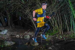 BIB: 
                            <button type="button" onclick="openModal(13691473)" class="btn btn-primary btn-sm float-right btn-popup" data-toggle="modal" data-target=".modal-high-quality">
                        <i class="fas fa-shopping-cart"></i> Add to Cart
                    </button>
                                            <button type="button" onclick="isThisMe(13691473, true)" class="btn btn-success btn-sm float-right btn-popup btn-isme hidden" data-toggle="tooltip" data-placement="bottom" title="นี่คือรูปของคุณใช่ไหม คลิกที่นี่เพื่อเอาเข้าอัลบั้ม">
                        <i class="fas fa-plus"></i> Add to album
                    </button>
                    <button type="button" onclick="isThisMe(13691473, false)" class="btn btn-warning btn-sm float-right btn-popup btn-isnotme hidden">
                        <i class="fas fa-ban"></i> Remove from album
                    </button>