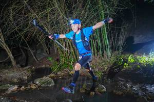 BIB: 
                            <button type="button" onclick="openModal(13691659)" class="btn btn-primary btn-sm float-right btn-popup" data-toggle="modal" data-target=".modal-high-quality">
                        <i class="fas fa-shopping-cart"></i> Add to Cart
                    </button>
                                            <button type="button" onclick="isThisMe(13691659, true)" class="btn btn-success btn-sm float-right btn-popup btn-isme hidden" data-toggle="tooltip" data-placement="bottom" title="นี่คือรูปของคุณใช่ไหม คลิกที่นี่เพื่อเอาเข้าอัลบั้ม">
                        <i class="fas fa-plus"></i> Add to album
                    </button>
                    <button type="button" onclick="isThisMe(13691659, false)" class="btn btn-warning btn-sm float-right btn-popup btn-isnotme hidden">
                        <i class="fas fa-ban"></i> Remove from album
                    </button>