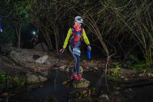 BIB: 
                            <button type="button" onclick="openModal(13691173)" class="btn btn-primary btn-sm float-right btn-popup" data-toggle="modal" data-target=".modal-high-quality">
                        <i class="fas fa-shopping-cart"></i> Add to Cart
                    </button>
                                            <button type="button" onclick="isThisMe(13691173, true)" class="btn btn-success btn-sm float-right btn-popup btn-isme hidden" data-toggle="tooltip" data-placement="bottom" title="นี่คือรูปของคุณใช่ไหม คลิกที่นี่เพื่อเอาเข้าอัลบั้ม">
                        <i class="fas fa-plus"></i> Add to album
                    </button>
                    <button type="button" onclick="isThisMe(13691173, false)" class="btn btn-warning btn-sm float-right btn-popup btn-isnotme hidden">
                        <i class="fas fa-ban"></i> Remove from album
                    </button>