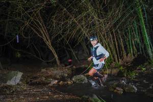 BIB: 
                            <button type="button" onclick="openModal(13692260)" class="btn btn-primary btn-sm float-right btn-popup" data-toggle="modal" data-target=".modal-high-quality">
                        <i class="fas fa-shopping-cart"></i> Add to Cart
                    </button>
                                            <button type="button" onclick="isThisMe(13692260, true)" class="btn btn-success btn-sm float-right btn-popup btn-isme hidden" data-toggle="tooltip" data-placement="bottom" title="นี่คือรูปของคุณใช่ไหม คลิกที่นี่เพื่อเอาเข้าอัลบั้ม">
                        <i class="fas fa-plus"></i> Add to album
                    </button>
                    <button type="button" onclick="isThisMe(13692260, false)" class="btn btn-warning btn-sm float-right btn-popup btn-isnotme hidden">
                        <i class="fas fa-ban"></i> Remove from album
                    </button>