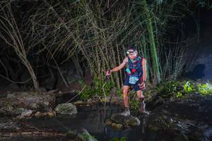 BIB: 
                            <button type="button" onclick="openModal(13691976)" class="btn btn-primary btn-sm float-right btn-popup" data-toggle="modal" data-target=".modal-high-quality">
                        <i class="fas fa-shopping-cart"></i> Add to Cart
                    </button>
                                            <button type="button" onclick="isThisMe(13691976, true)" class="btn btn-success btn-sm float-right btn-popup btn-isme hidden" data-toggle="tooltip" data-placement="bottom" title="นี่คือรูปของคุณใช่ไหม คลิกที่นี่เพื่อเอาเข้าอัลบั้ม">
                        <i class="fas fa-plus"></i> Add to album
                    </button>
                    <button type="button" onclick="isThisMe(13691976, false)" class="btn btn-warning btn-sm float-right btn-popup btn-isnotme hidden">
                        <i class="fas fa-ban"></i> Remove from album
                    </button>