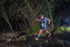 BIB: 
                            <button type="button" onclick="openModal(13691783)" class="btn btn-primary btn-sm float-right btn-popup" data-toggle="modal" data-target=".modal-high-quality">
                        <i class="fas fa-shopping-cart"></i> Add to Cart
                    </button>
                                            <button type="button" onclick="isThisMe(13691783, true)" class="btn btn-success btn-sm float-right btn-popup btn-isme hidden" data-toggle="tooltip" data-placement="bottom" title="นี่คือรูปของคุณใช่ไหม คลิกที่นี่เพื่อเอาเข้าอัลบั้ม">
                        <i class="fas fa-plus"></i> Add to album
                    </button>
                    <button type="button" onclick="isThisMe(13691783, false)" class="btn btn-warning btn-sm float-right btn-popup btn-isnotme hidden">
                        <i class="fas fa-ban"></i> Remove from album
                    </button>